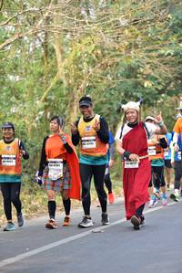 BIB: 4203, 4473, 47383
                            <button type="button" onclick="openModal(10196830)" class="btn btn-primary btn-sm float-right btn-popup" data-toggle="modal" data-target=".modal-high-quality">
                        <i class="fas fa-shopping-cart"></i> Add to Cart
                    </button>
                                            <button type="button" onclick="isThisMe(10196830, true)" class="btn btn-success btn-sm float-right btn-popup btn-isme hidden" data-toggle="tooltip" data-placement="bottom" title="นี่คือรูปของคุณใช่ไหม คลิกที่นี่เพื่อเอาเข้าอัลบั้ม">
                        <i class="fas fa-plus"></i> Add to album
                    </button>
                    <button type="button" onclick="isThisMe(10196830, false)" class="btn btn-warning btn-sm float-right btn-popup btn-isnotme hidden">
                        <i class="fas fa-ban"></i> Remove from album
                    </button>